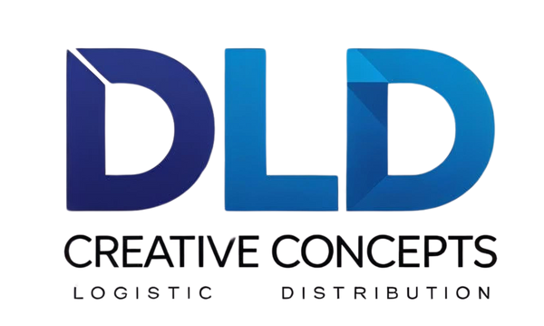 DLD Creative Concepts
